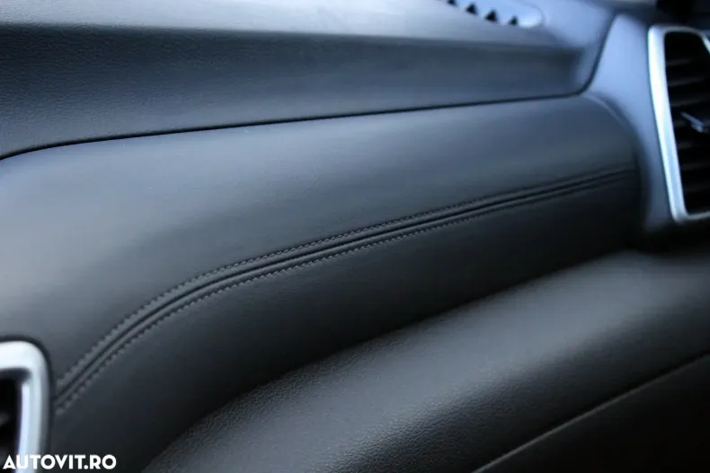 Hyundai TUCSON din 2020 cu 168.562 km - oferta HYU161654 - foto 19