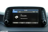 Hyundai TUCSON din 2020 cu 168.562 km - oferta HYU161654 - foto 20