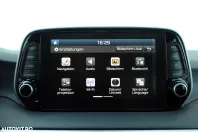 Hyundai TUCSON din 2020 cu 168.562 km - oferta HYU161654 - foto 21