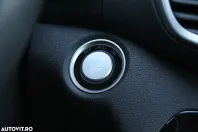 Hyundai TUCSON din 2020 cu 168.562 km - oferta HYU161654 - foto 22