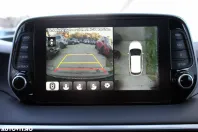 Hyundai TUCSON din 2020 cu 168.562 km - oferta HYU161654 - foto 23