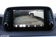 Hyundai TUCSON din 2020 cu 168.562 km - oferta HYU161654 - foto 25