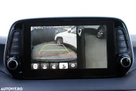 Hyundai TUCSON din 2020 cu 168.562 km - oferta HYU161654 - foto 26