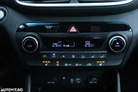 Hyundai TUCSON din 2020 cu 168.562 km - oferta HYU161654 - foto 27
