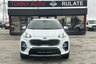 Kia Sportage din 2019 cu 158.000 km - oferta KIA161657 - foto 1