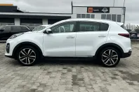 Kia Sportage din 2019 cu 158.000 km - oferta KIA161657 - foto 3