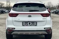 Kia Sportage din 2019 cu 158.000 km - oferta KIA161657 - foto 5