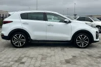 Kia Sportage din 2019 cu 158.000 km - oferta KIA161657 - foto 7