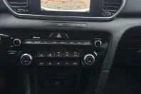 Kia Sportage din 2019 cu 158.000 km - oferta KIA161657 - foto 9