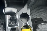 Kia Sportage din 2019 cu 158.000 km - oferta KIA161657 - foto 10