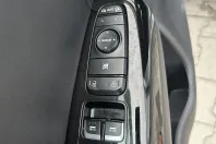 Kia Sportage din 2019 cu 158.000 km - oferta KIA161657 - foto 12