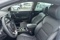 Kia Sportage din 2019 cu 158.000 km - oferta KIA161657 - foto 13
