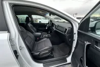 Kia Sportage din 2019 cu 158.000 km - oferta KIA161657 - foto 14