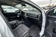 Kia Sportage din 2019 cu 158.000 km - oferta KIA161657 - foto 15