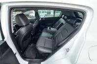 Kia Sportage din 2019 cu 158.000 km - oferta KIA161657 - foto 17