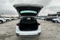 Kia Sportage din 2019 cu 158.000 km - oferta KIA161657 - foto 18