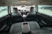 Kia Sportage din 2019 cu 158.000 km - oferta KIA161657 - foto 19