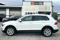 Volkswagen Tiguan din 2020 cu 130.300 km - oferta VOL161658 - foto 4