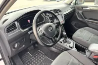 Volkswagen Tiguan din 2020 cu 130.300 km - oferta VOL161658 - foto 8
