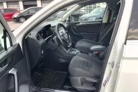 Volkswagen Tiguan din 2020 cu 130.300 km - oferta VOL161658 - foto 9