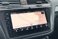 Volkswagen Tiguan din 2020 cu 130.300 km - oferta VOL161658 - foto 12