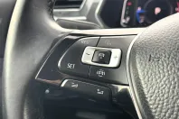 Volkswagen Tiguan din 2020 cu 130.300 km - oferta VOL161658 - foto 14