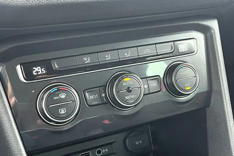 Volkswagen Tiguan din 2020 cu 130.300 km - oferta VOL161658 - foto 16