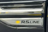 Renault Arkana din 2021 cu 83.000 km - oferta REN161660 - foto 3