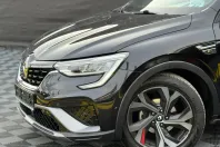 Renault Arkana din 2021 cu 83.000 km - oferta REN161660 - foto 4