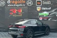 Renault Arkana din 2021 cu 83.000 km - oferta REN161660 - foto 6