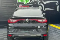 Renault Arkana din 2021 cu 83.000 km - oferta REN161660 - foto 7