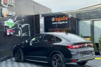 Renault Arkana din 2021 cu 83.000 km - oferta REN161660 - foto 8