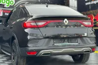 Renault Arkana din 2021 cu 83.000 km - oferta REN161660 - foto 9