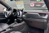 Renault Arkana din 2021 cu 83.000 km - oferta REN161660 - foto 10