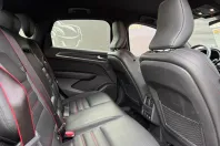 Renault Arkana din 2021 cu 83.000 km - oferta REN161660 - foto 11