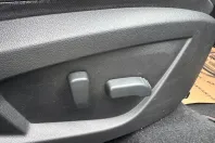 Renault Arkana din 2021 cu 83.000 km - oferta REN161660 - foto 12