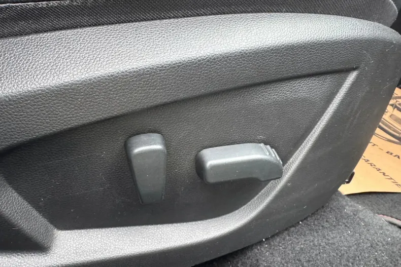 Renault Arkana din 2021 cu 83.000 km - oferta REN161660 - foto 12