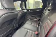 Renault Arkana din 2021 cu 83.000 km - oferta REN161660 - foto 13