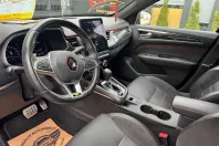 Renault Arkana din 2021 cu 83.000 km - oferta REN161660 - foto 14