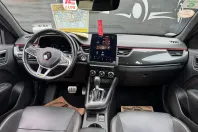 Renault Arkana din 2021 cu 83.000 km - oferta REN161660 - foto 15