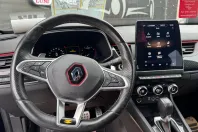 Renault Arkana din 2021 cu 83.000 km - oferta REN161660 - foto 16