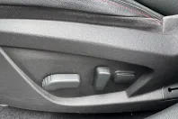 Renault Arkana din 2021 cu 83.000 km - oferta REN161660 - foto 17