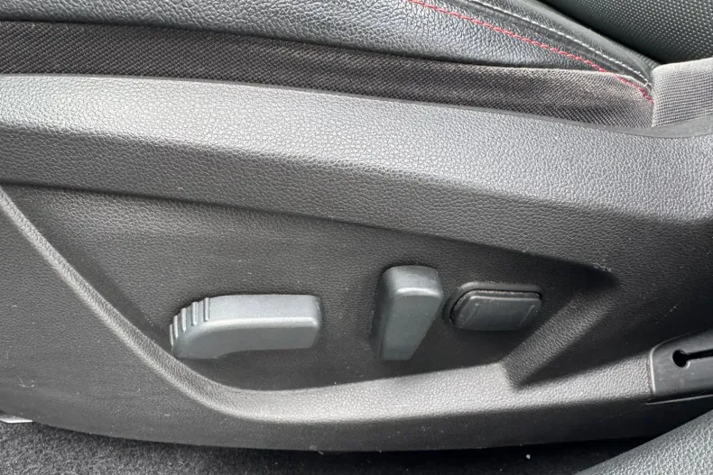 Renault Arkana din 2021 cu 83.000 km - oferta REN161660 - foto 17