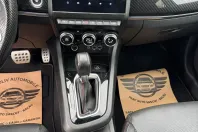 Renault Arkana din 2021 cu 83.000 km - oferta REN161660 - foto 18