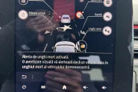 Renault Arkana din 2021 cu 83.000 km - oferta REN161660 - foto 19