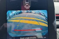 Renault Arkana din 2021 cu 83.000 km - oferta REN161660 - foto 20