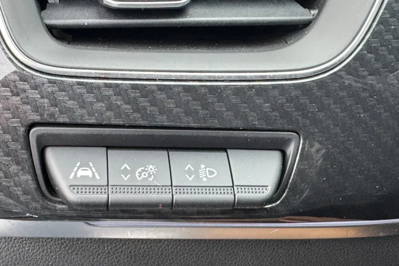 Renault Arkana din 2021 cu 83.000 km - oferta REN161660 - foto 21