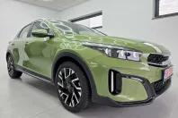 Kia XCeed din 2023 cu 10.185 km - oferta KIA161661 - foto 3