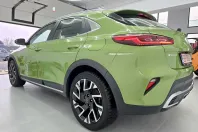 Kia XCeed din 2023 cu 10.185 km - oferta KIA161661 - foto 4