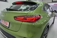 Kia XCeed din 2023 cu 10.185 km - oferta KIA161661 - foto 8